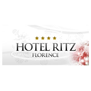 hotelritz